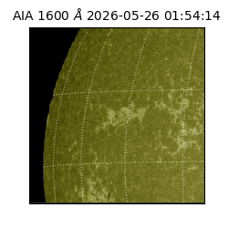 saia - 2026-05-26T01:54:14.123000