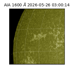 saia - 2026-05-26T03:00:14.123000