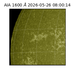 saia - 2026-05-26T08:00:14.122000