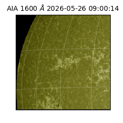 saia - 2026-05-26T09:00:14.123000