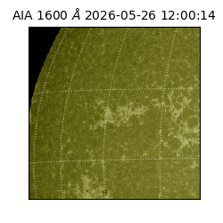 saia - 2026-05-26T12:00:14.123000