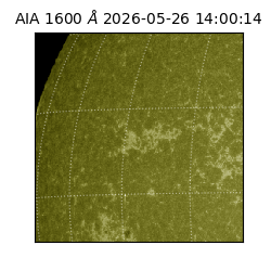 saia - 2026-05-26T14:00:14.123000