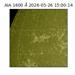 saia - 2026-05-26T15:00:14.123000