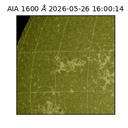 saia - 2026-05-26T16:00:14.123000