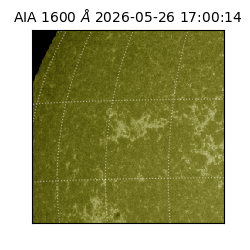 saia - 2026-05-26T17:00:14.123000