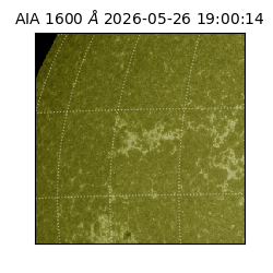 saia - 2026-05-26T19:00:14.123000