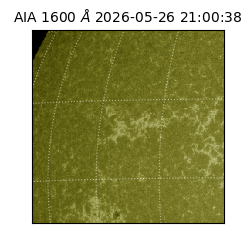 saia - 2026-05-26T21:00:38.123000