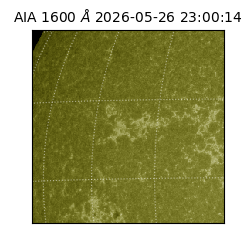 saia - 2026-05-26T23:00:14.123000