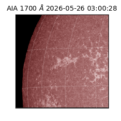 saia - 2026-05-26T03:00:28.717000