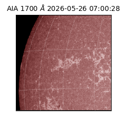 saia - 2026-05-26T07:00:28.717000