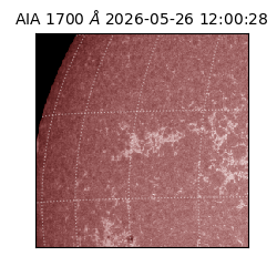 saia - 2026-05-26T12:00:28.749000