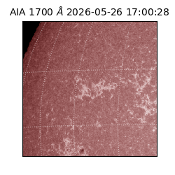 saia - 2026-05-26T17:00:28.717000