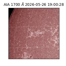 saia - 2026-05-26T19:00:28.716000