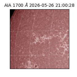 saia - 2026-05-26T21:00:28.716000
