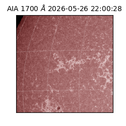 saia - 2026-05-26T22:00:28.717000