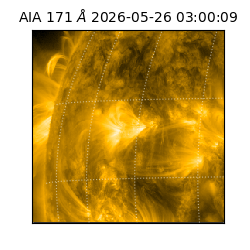 saia - 2026-05-26T03:00:09.349000
