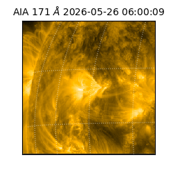 saia - 2026-05-26T06:00:09.350000