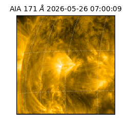 saia - 2026-05-26T07:00:09.349000