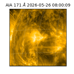 saia - 2026-05-26T08:00:09.348000