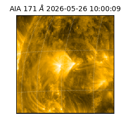 saia - 2026-05-26T10:00:09.348000