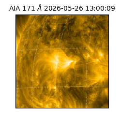 saia - 2026-05-26T13:00:09.348000