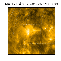 saia - 2026-05-26T19:00:09.348000
