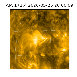 saia - 2026-05-26T20:00:09.348000