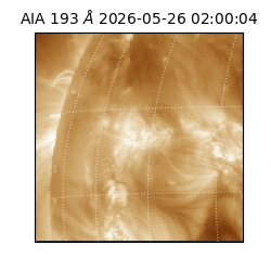 saia - 2026-05-26T02:00:04.842000