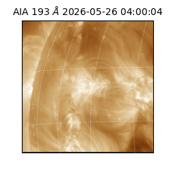 saia - 2026-05-26T04:00:04.842000