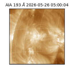 saia - 2026-05-26T05:00:04.842000