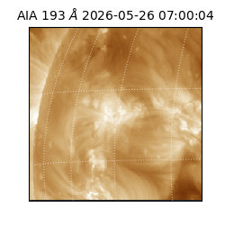 saia - 2026-05-26T07:00:04.842000