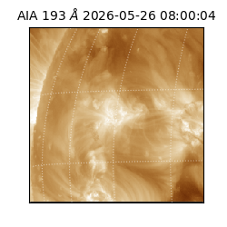 saia - 2026-05-26T08:00:04.842000