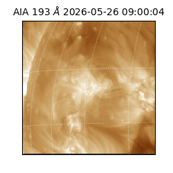 saia - 2026-05-26T09:00:04.842000