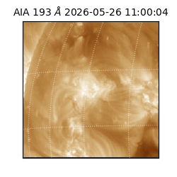 saia - 2026-05-26T11:00:04.842000