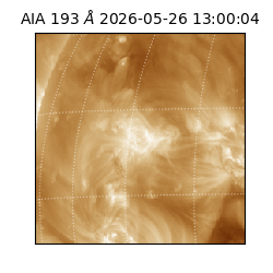 saia - 2026-05-26T13:00:04.843000