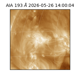 saia - 2026-05-26T14:00:04.842000