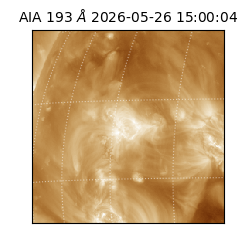 saia - 2026-05-26T15:00:04.842000