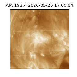 saia - 2026-05-26T17:00:04.842000