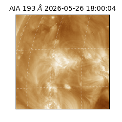 saia - 2026-05-26T18:00:04.842000