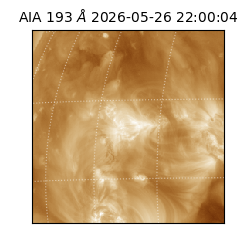 saia - 2026-05-26T22:00:04.842000