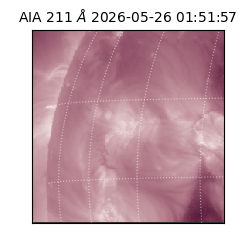 saia - 2026-05-26T01:51:57.624000