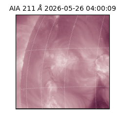saia - 2026-05-26T04:00:09.624000