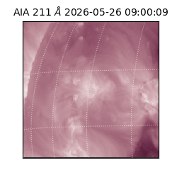 saia - 2026-05-26T09:00:09.623000