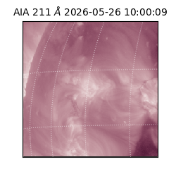 saia - 2026-05-26T10:00:09.623000