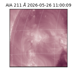 saia - 2026-05-26T11:00:09.624000