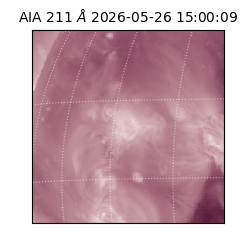 saia - 2026-05-26T15:00:09.624000