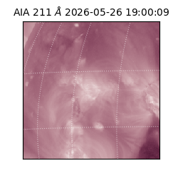 saia - 2026-05-26T19:00:09.624000