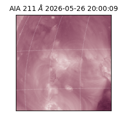 saia - 2026-05-26T20:00:09.621000