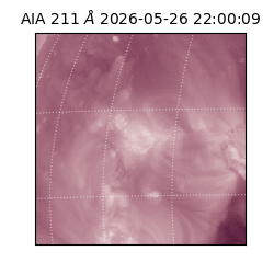 saia - 2026-05-26T22:00:09.621000