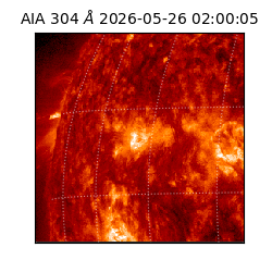 saia - 2026-05-26T02:00:05.143000